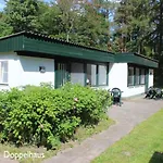 Meeressterne Damerow * Koserow