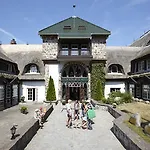 Meeressterne Damerow Koserow