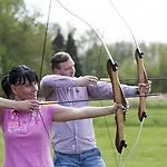 Сasa de vacaciones Meeressterne Damerow Koserow