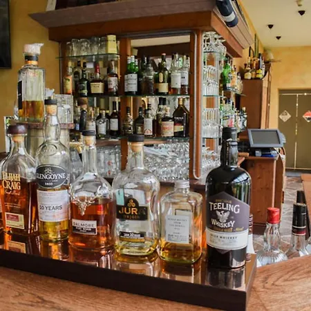 Meeressterne Damerow * Козеров