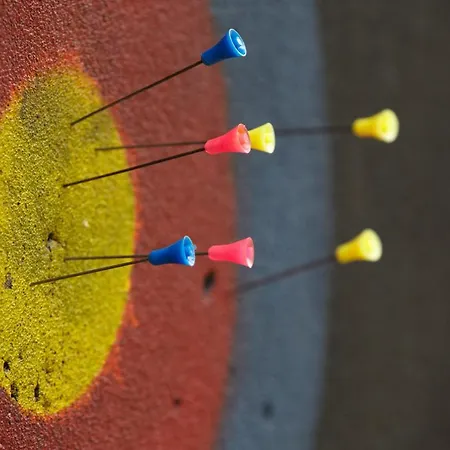 Meeressterne Damerow Козеров