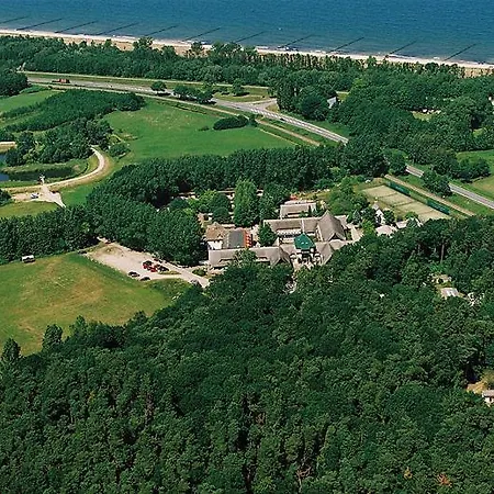 Meeressterne Damerow
