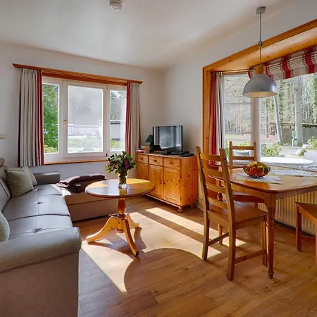 Meeressterne Damerow *