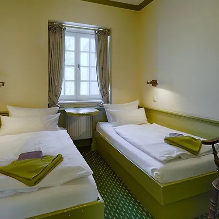 Meeressterne Damerow * Козеров