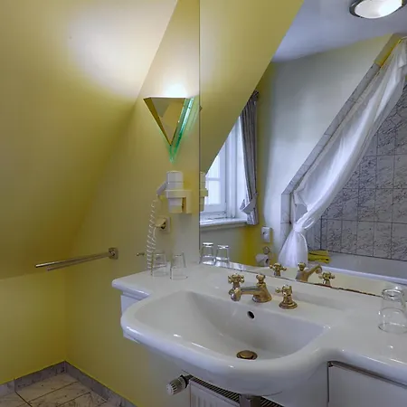 Ferienhaus Damerow Koserow