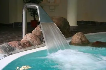 Ferienhaus Damerow Koserow