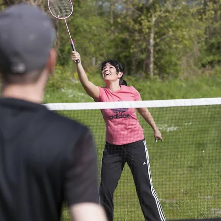 Meeressterne Damerow * Козеров