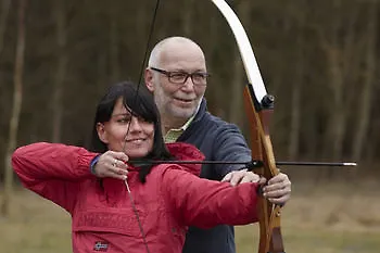 Dom wakacyjny Meeressterne Damerow