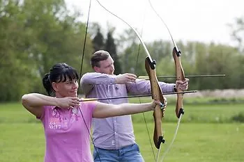 Dom wakacyjny Meeressterne Damerow Koserow
